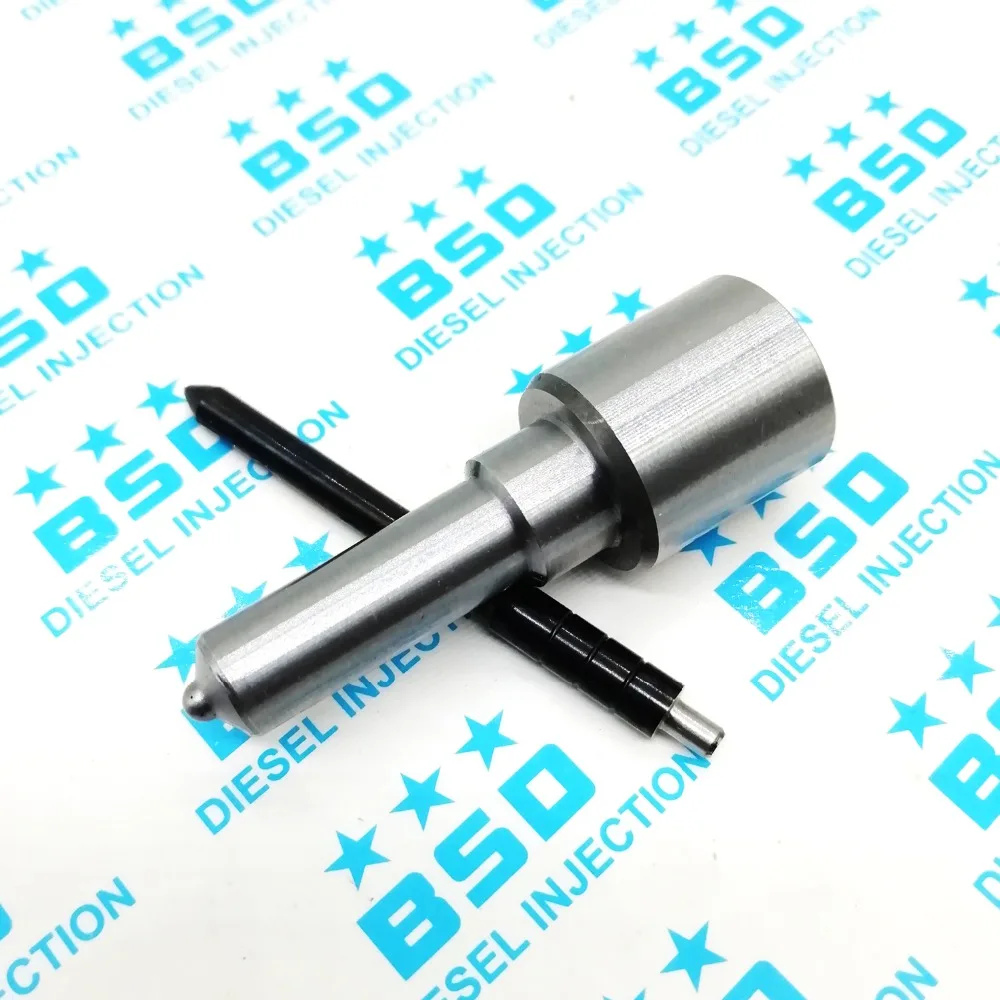 DLLA152P947-2