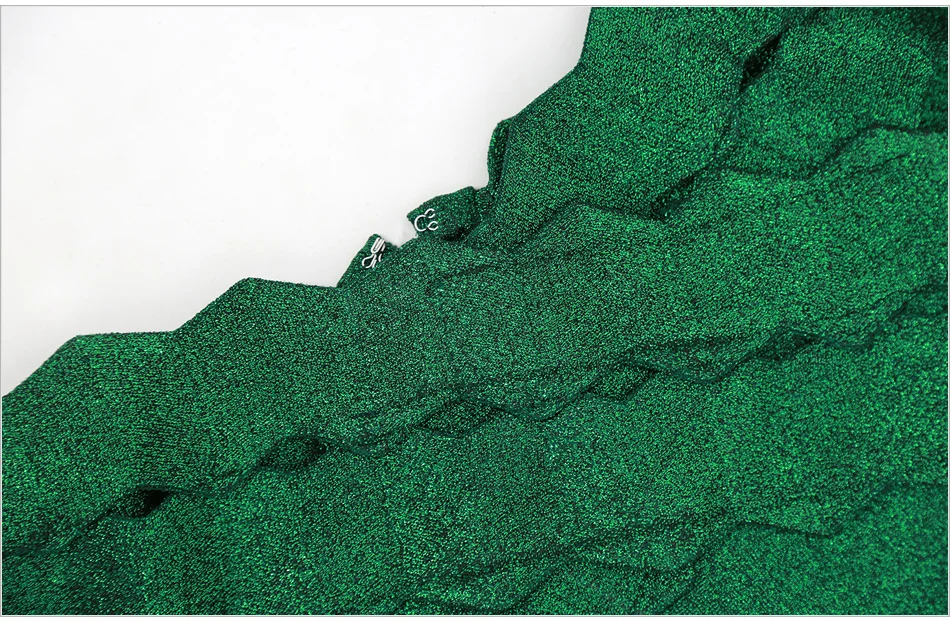 DRS0247-detail2