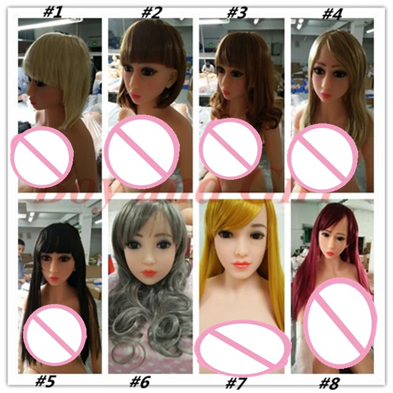 

Extra Fee Customs clearance fees Customs duties and fees or doll Accessories Wig Clothes Cleaner Heater