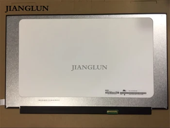 

JIANGLUN For lenovo YOGA710-15 N156HCA-EA1 15.6" LCD Touch Screen Assembly 1920*1080