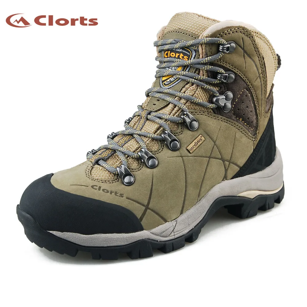 hiking shoes 2018