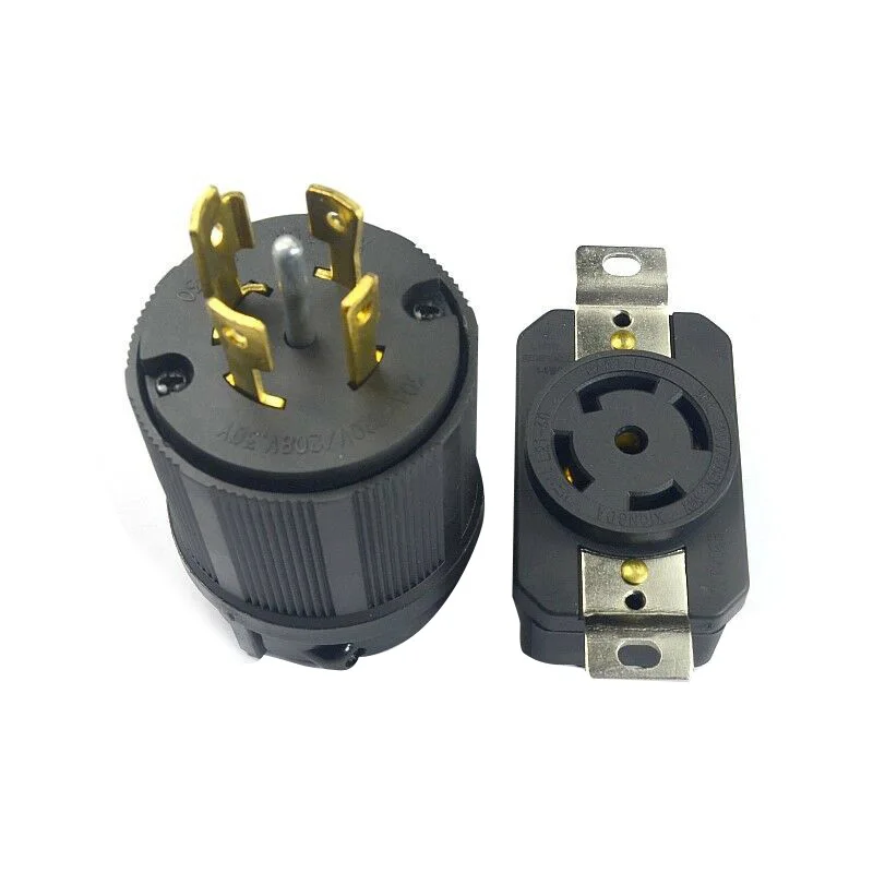 Переходник на сушилку. Вилка для генератора. Вилка для розетки генератора yamaha. Вилка для генератора honda. Вилка силовая 220в для генератора хонда.