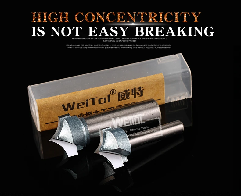 Technical Carving Bit (2)