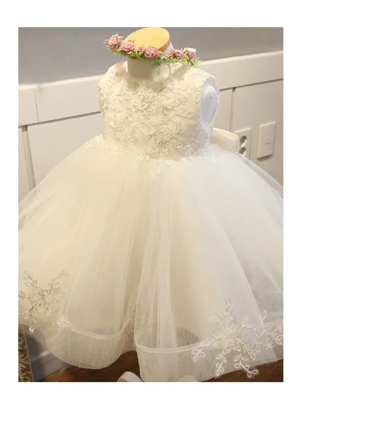 10366809333_1223668849