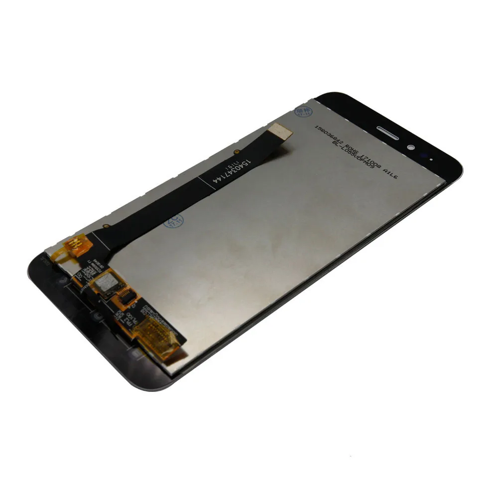 xiaomi a1-5
