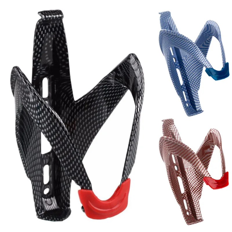 2019 الجملة دائم MTB الطريق دراجة هوائية جبلية زجاجة ماء للدراجة حامل قفص الرف جبل الرياضة في الهواء الطلق اكسسوارات الدراجات 2019 الجملة دائم MTB الطريق دراجة هوائية جبلية زجاجة ماء للدراجة حامل قفص الرف جبل الرياضة في الهواء الطلق اكسسوارات الدراجات