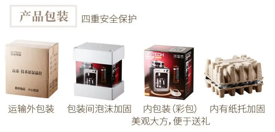 QQ20180613154129