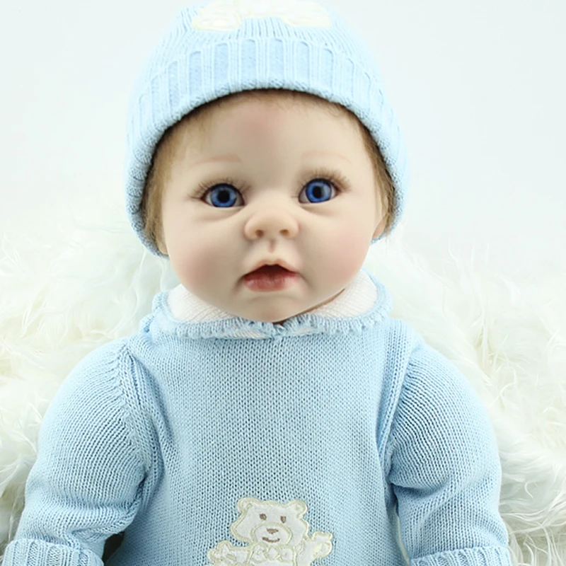 puppen reborn shop