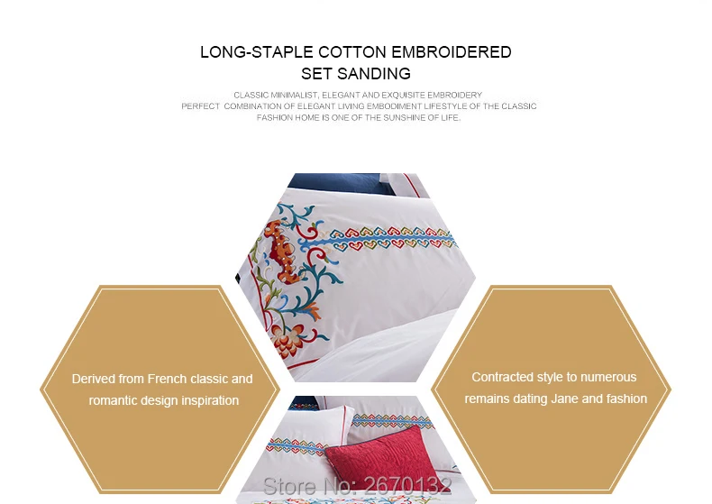 Long-staple-Cotton-Embroidered-790-01_04