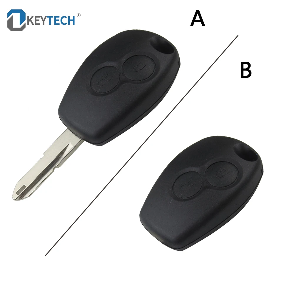 V3 3 Pcs 3 x Micro Switches Microswitch for Renault Clio Kangoo Key Fob V3 3 Pcs 3 x Micro Switches Microswitch for Renault Clio Kangoo Key Fob