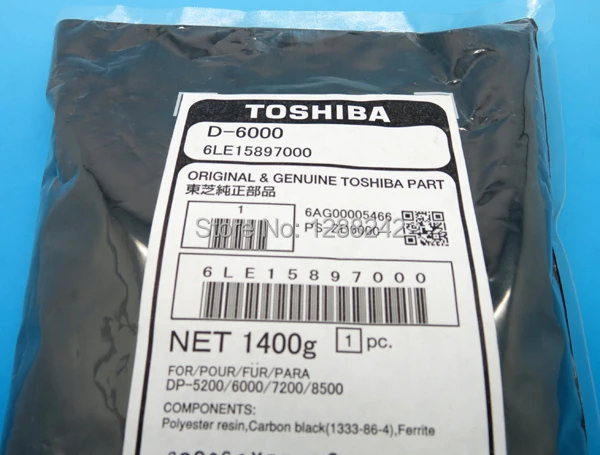 Online Buy Wholesale toshiba copier parts from China