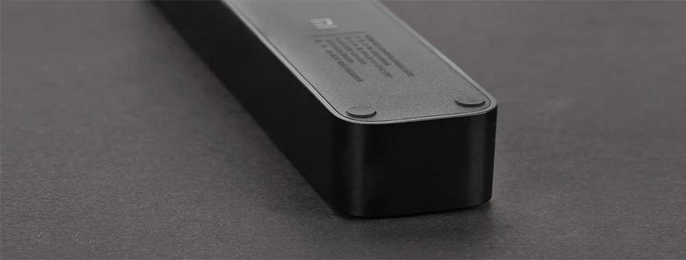 Original-Xiaomi-Power-Strip-Fast-Portable-Charging-with-3-Smart-USB-Plugs-And-3-Standard-Sockets-Support-2A-Quick-Charging-14