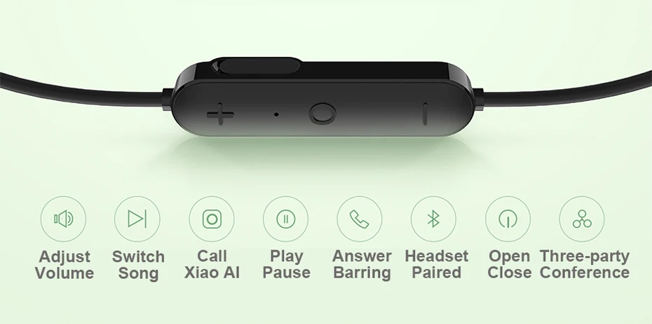 Xiaomi sport. Беспроводные стерео-наушники Xiaomi (mi) Millet Sports Bluetooth Headset Youth Edition (ydlyej03lm). Гарнитура беспроводная Xiaomi mi Sports ydlyej03lm. Наушники Xiaomi mi Sport Bluetooth Youth Edition (ydlyej03lm) (Black). Xiaomi Earphone Youth Edition.