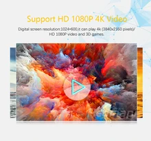 HTB1s8oXaDHuK1RkSndVq6xVwpXa6