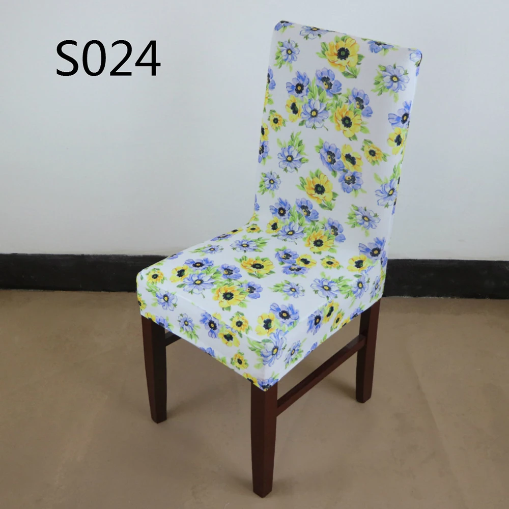 4173883595_755947420