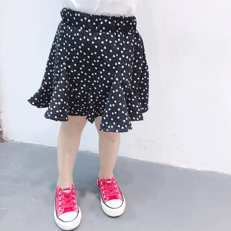 44547 (15)