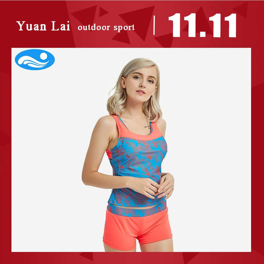 

2018 YuanLai Body Suits Swimsuit Female Girls Swimwear Women Swimming Suits Beach Dress Bathing Suit Swimwear Women Bikini