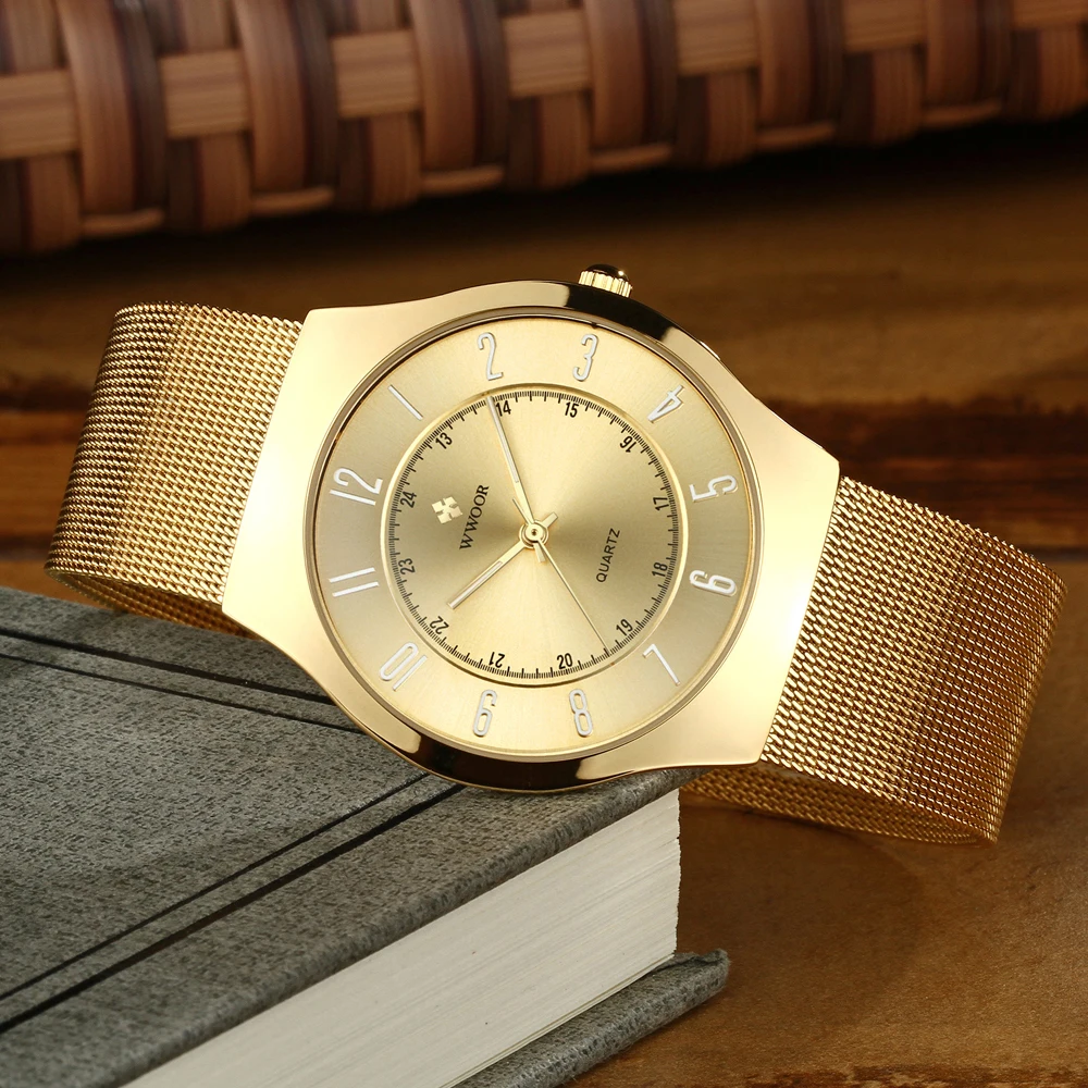 w1