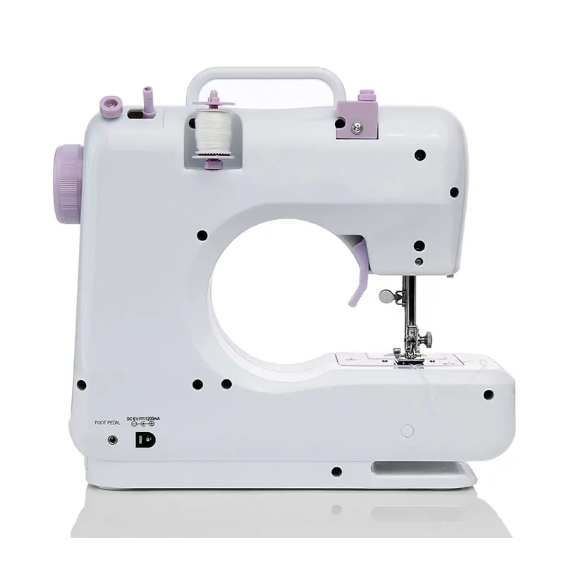 FRJ004 (10)