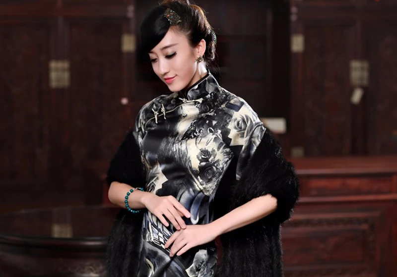 UT8p6U8XKhXXXagOFbXs