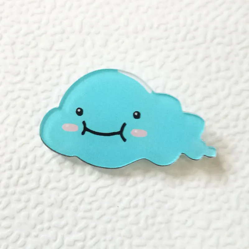 Заказать Значок Мой Герой На Валдберис