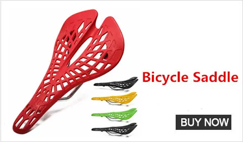 Discount Aoperate MTB Chain Guide System DH downhill bike bicycle chain guide Chain Drop Catcher bike part bicycle chain protector 26 Discount Aoperate MTB Chain Guide System DH downhill bike bicycle chain guide Chain Drop Catcher bike part bicycle chain protector 26