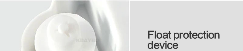 54