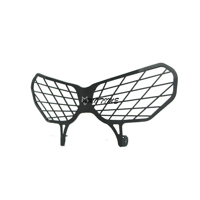 Buy for Honda CRF 1000L Africa Twins 2016 Africa Twin