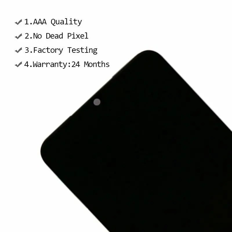 s-l1600 (1)
