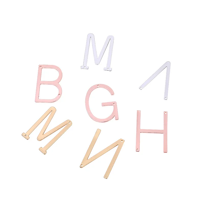 10223687732_1244394795