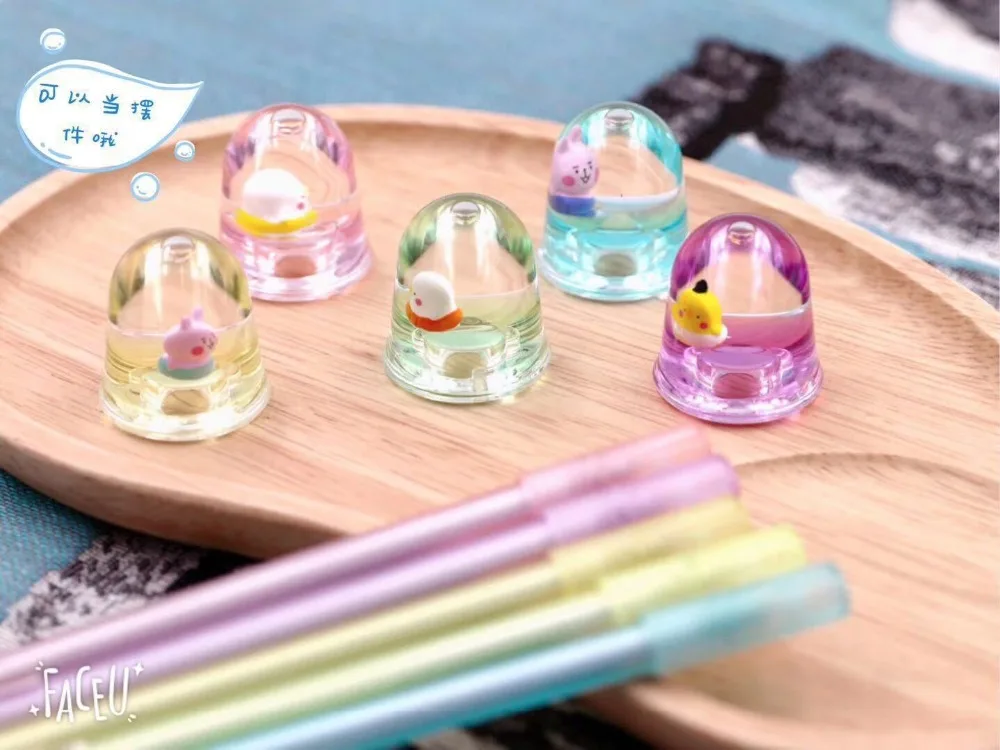 9056762215_774777340