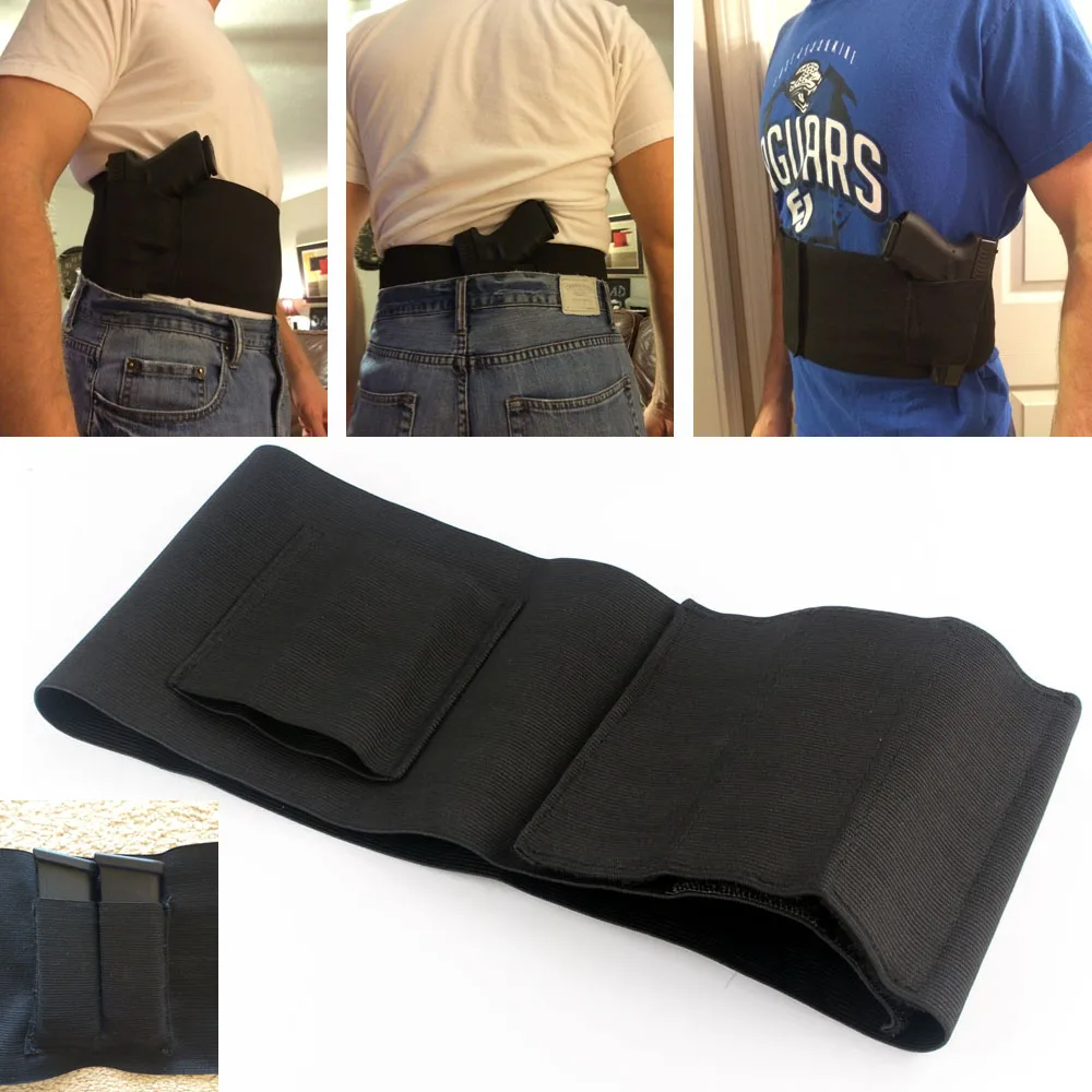 Gun mag warehouse coupon code