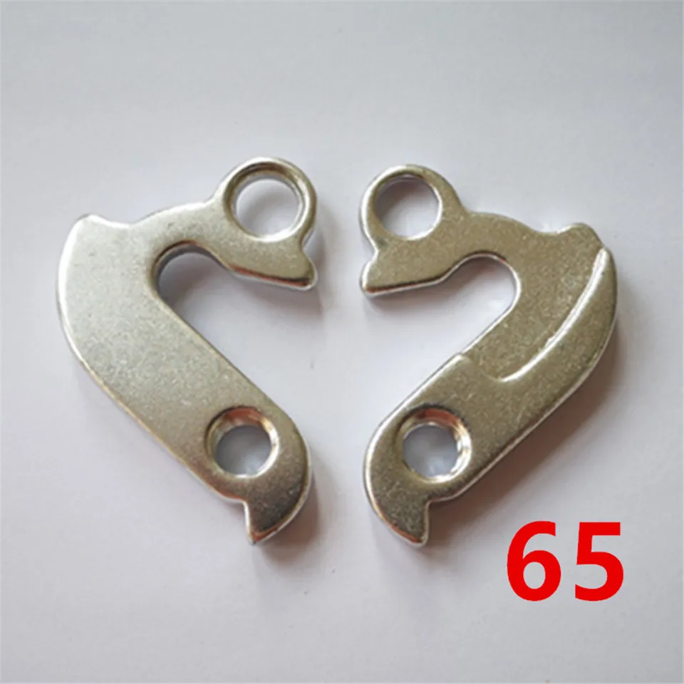 65