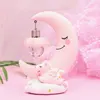 A Style - Pink
