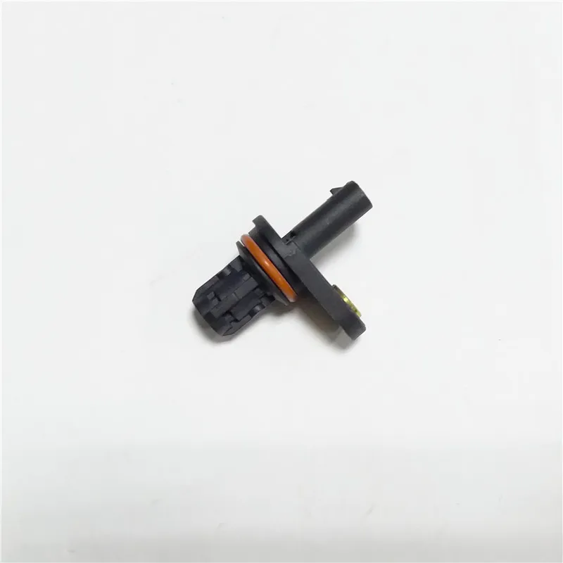 New Camshaft Position sensor Exhaust For Chevrolet Cruze Aveo Sonic Opel Vauxhall Pontiac 55565709 5