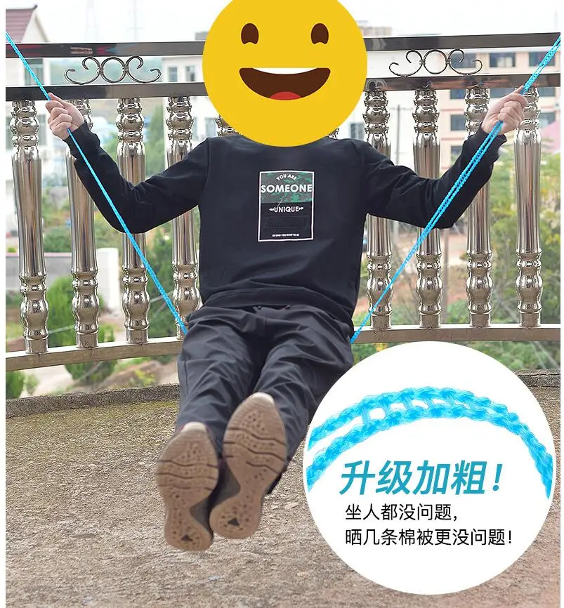 QQ20190411093908
