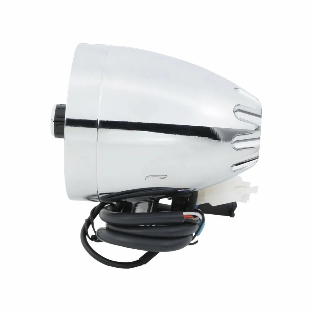 s-l1600 (5)