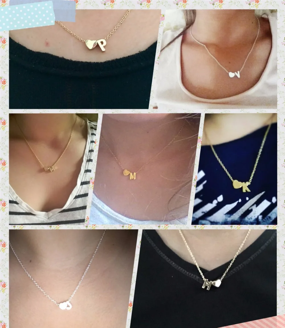 UTB8A1kclGrFXKJk43Ovq6ybnpXaL