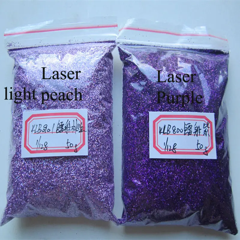LX PURPLE
