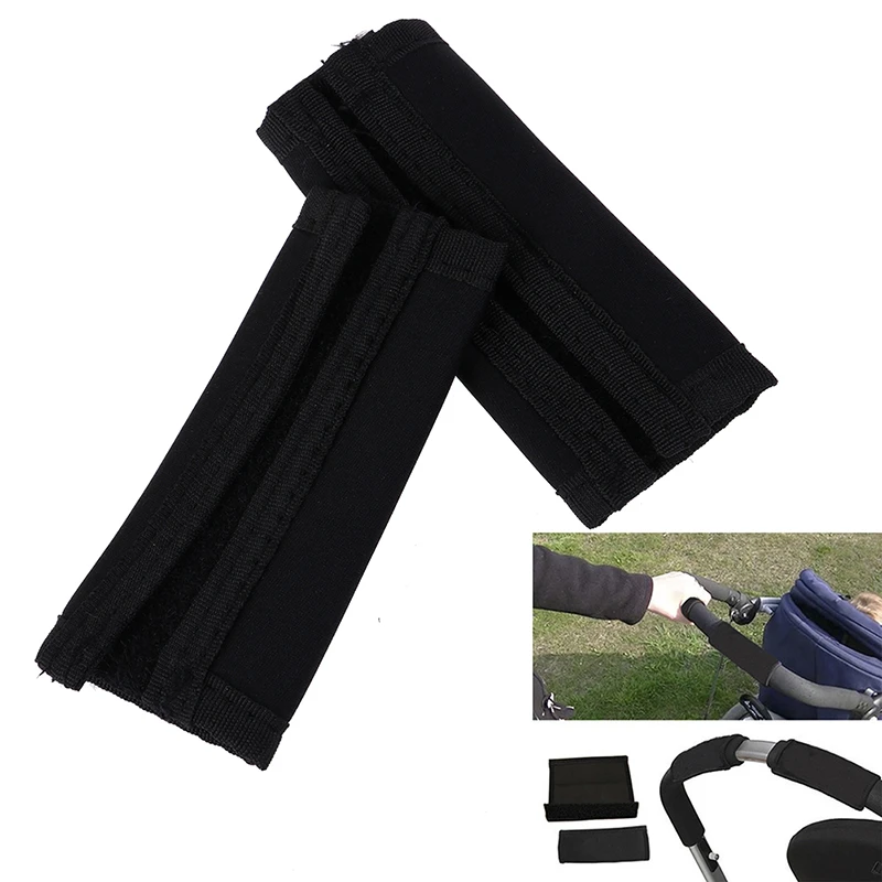 2pcs Set Soft Baby Stroller Armrests Cover Pram Pushchair Carriages Handle Protector Case Grip Cover Stroller Accessories Strollers Accessories Aliexpress 2pcs Set Soft Baby Stroller Armrests Cover Pram Pushchair Carriages Handle Protector Case Grip Cover Stroller Accessories Strollers Accessories Aliexpress