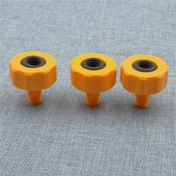 

plastic swivel ball adjust joint adaptor,Universal adjustable ball type rotary joint fittings,Adjustable ball fitting connector,
