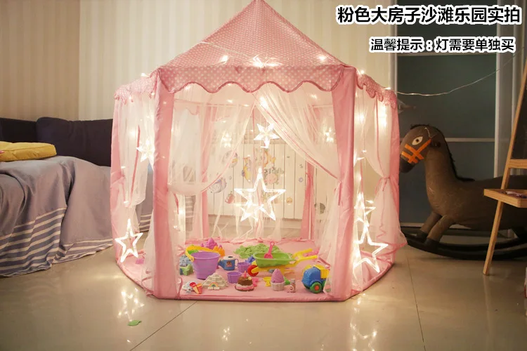 //cbu01.alicdn.com/img/ibank/2016/174/866/3077668471_1863419983.jpg