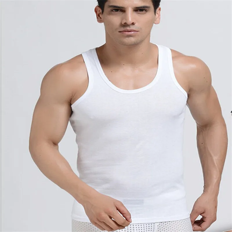 2248011047_1966788223