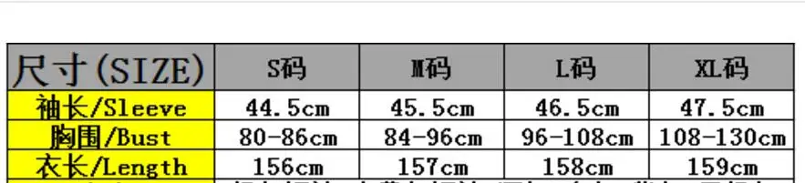 size