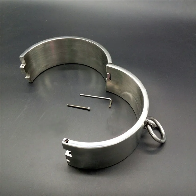 sex collar (4)