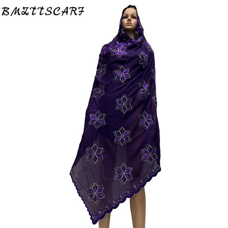 BM776-14