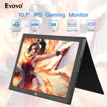 EYOYO 10 EYOYO 10