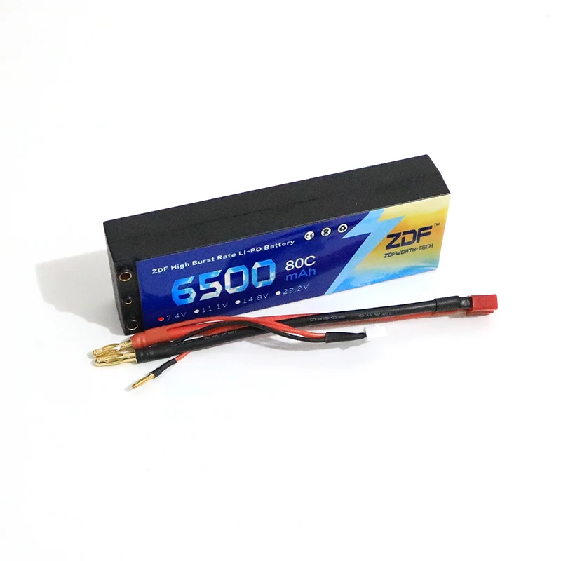 3K9A6165