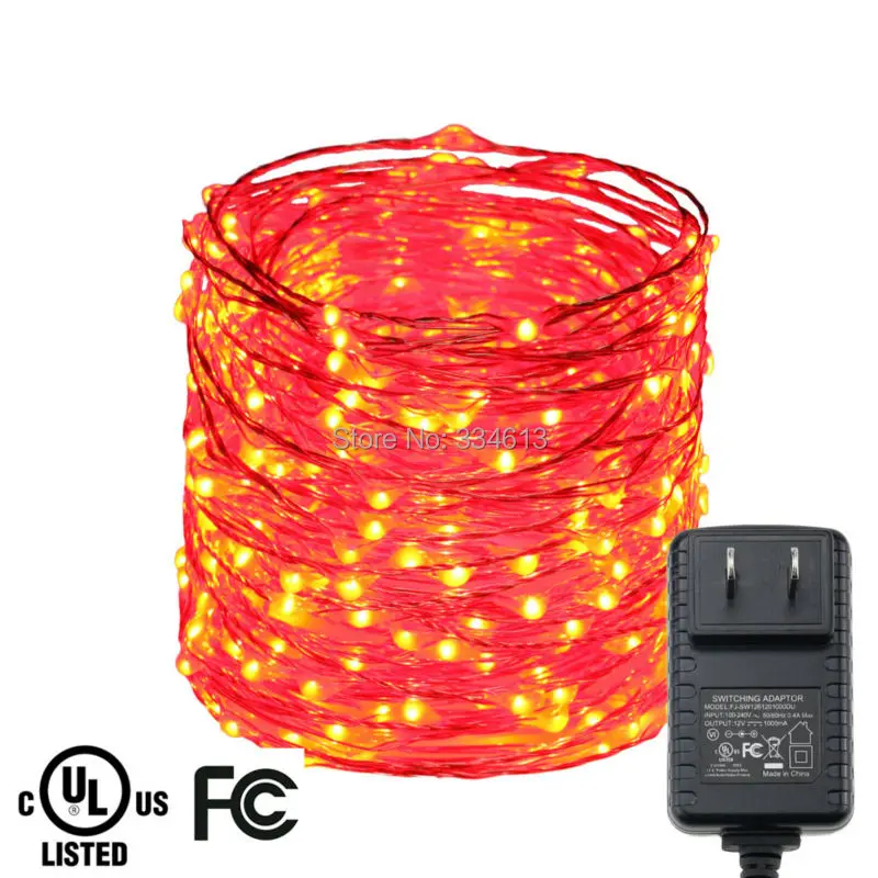 RC0146R