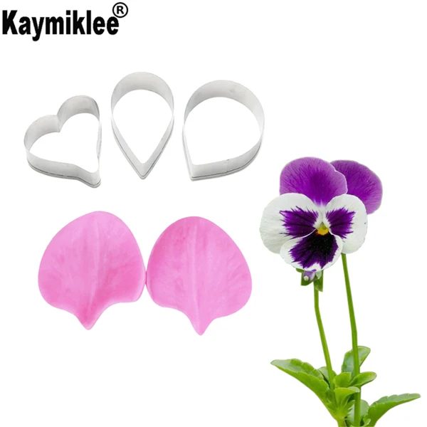 CS339-yy S